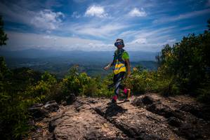 BIB: 
                            <button type="button" onclick="openModal(21803893)" class="btn btn-primary btn-sm float-right btn-popup" data-toggle="modal" data-target=".modal-high-quality">
                        <i class="fas fa-shopping-cart"></i> Add to Cart
                    </button>
                                            <button type="button" onclick="isThisMe(21803893, true)" class="btn btn-success btn-sm float-right btn-popup btn-isme hidden" data-toggle="tooltip" data-placement="bottom" title="นี่คือรูปของคุณใช่ไหม คลิกที่นี่เพื่อเอาเข้าอัลบั้ม">
                        <i class="fas fa-plus"></i> Add to album
                    </button>
                    <button type="button" onclick="isThisMe(21803893, false)" class="btn btn-warning btn-sm float-right btn-popup btn-isnotme hidden">
                        <i class="fas fa-ban"></i> Remove from album
                    </button>